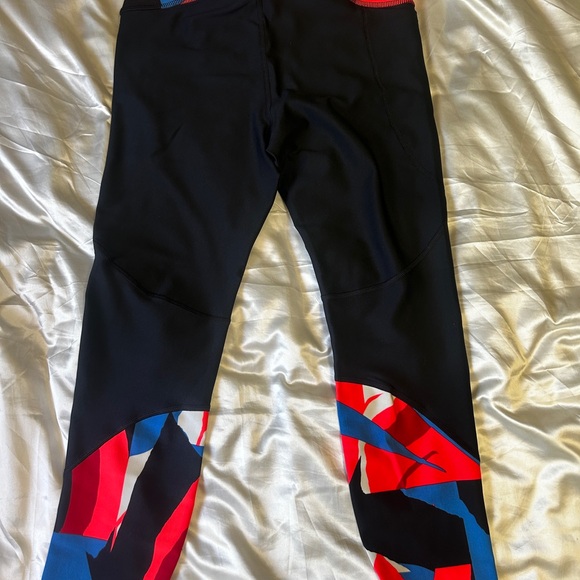 Bundle of leggings - Picture 5 of 7